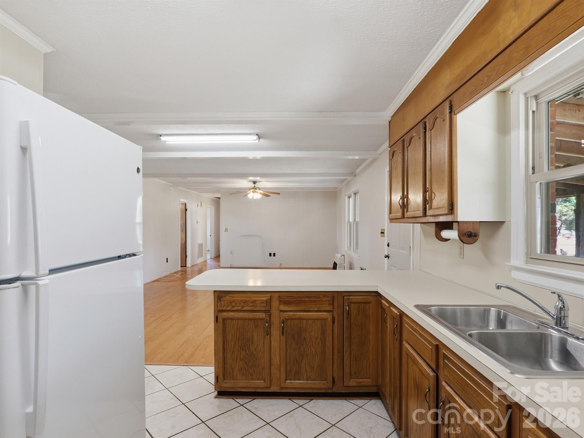 400 Pitts School Road NW