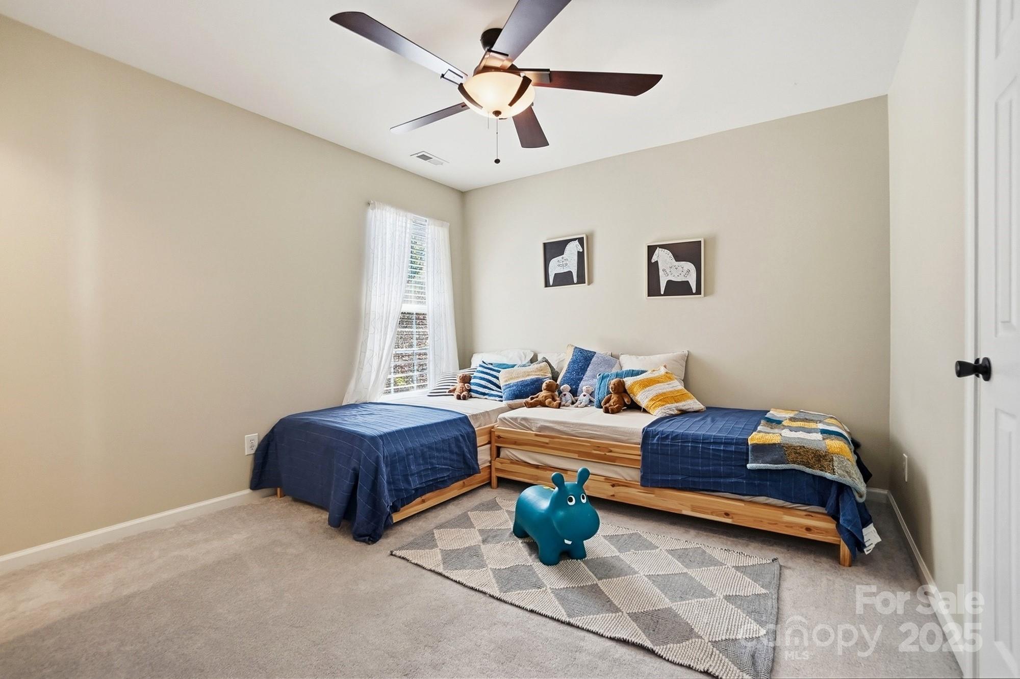 Meadowview - Residential