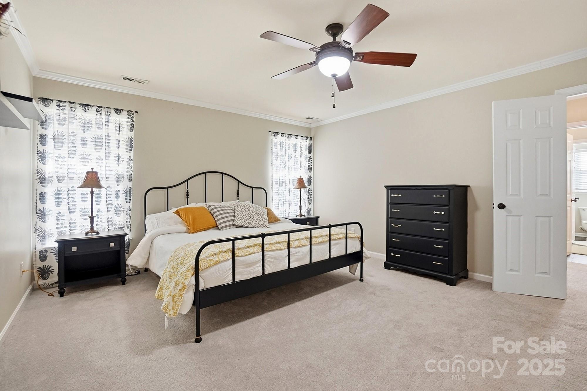 Meadowview - Residential