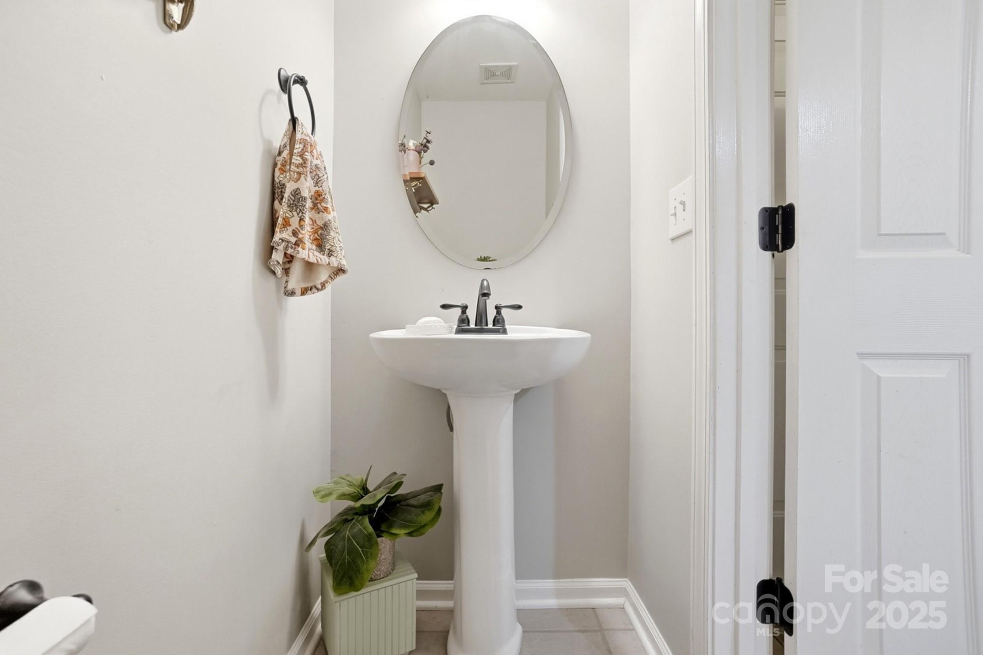 Meadowview - Residential