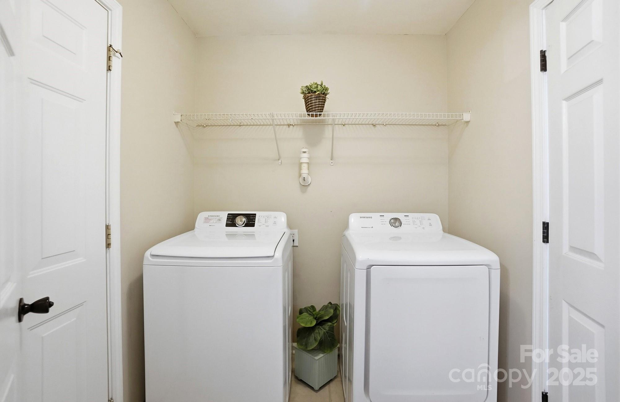 Meadowview - Residential