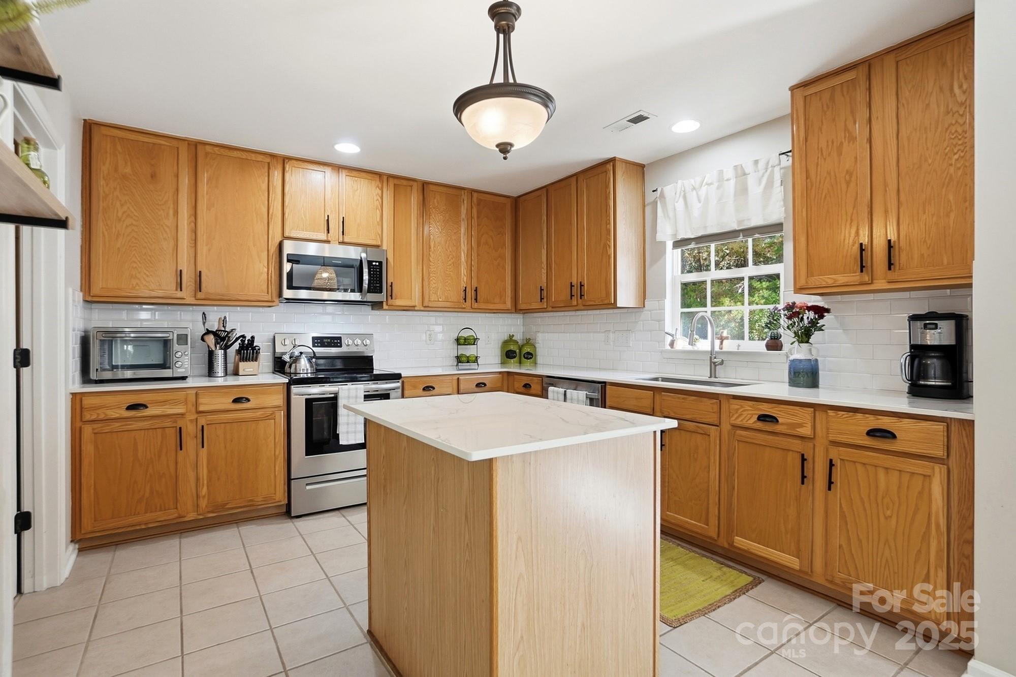 Meadowview - Residential