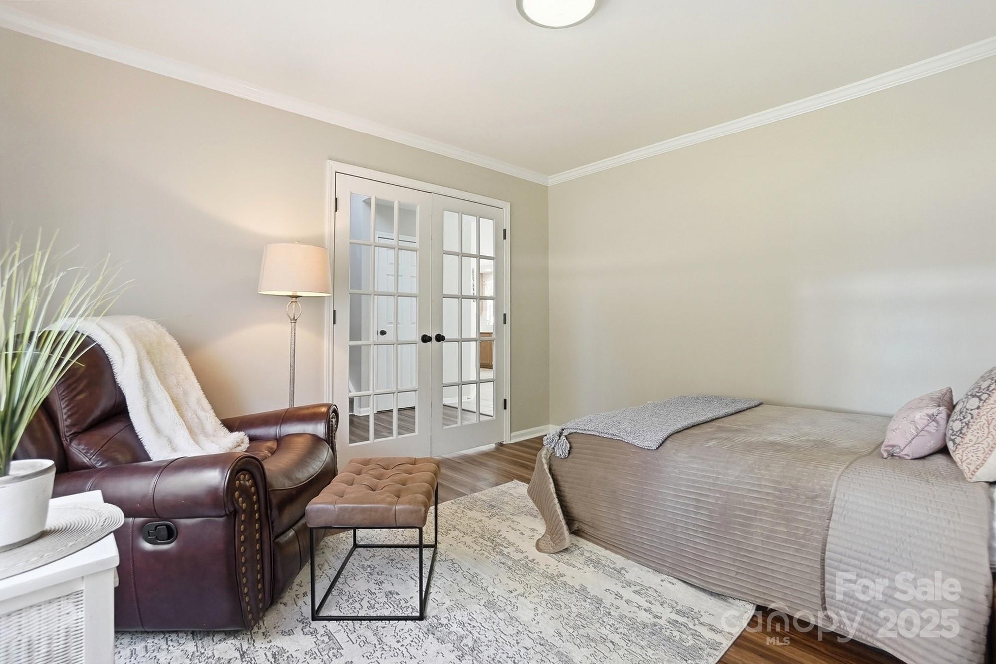 Meadowview - Residential