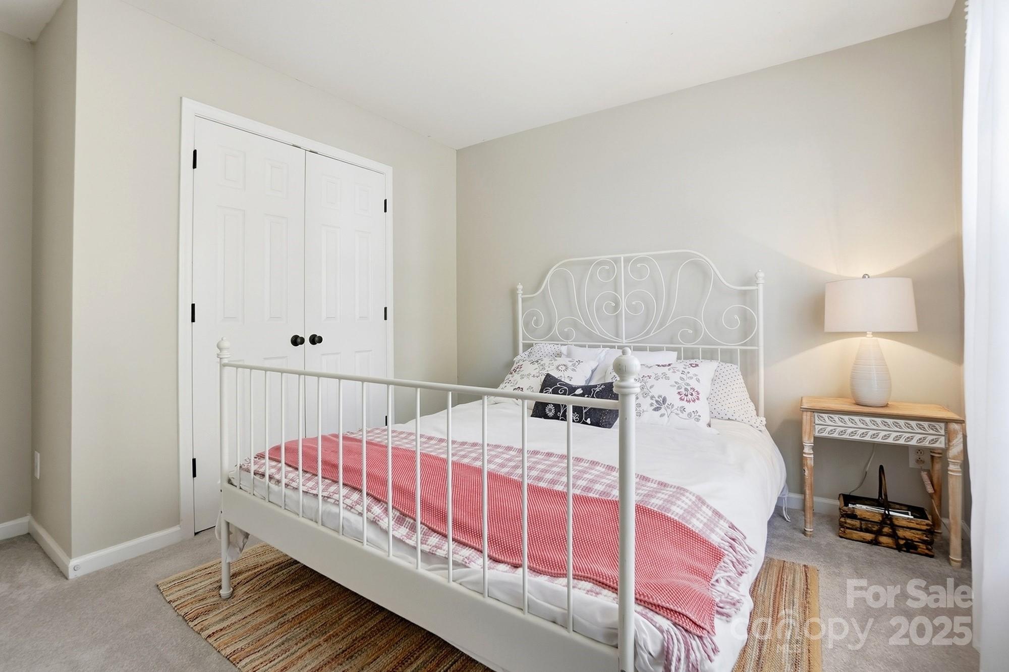 Meadowview - Residential