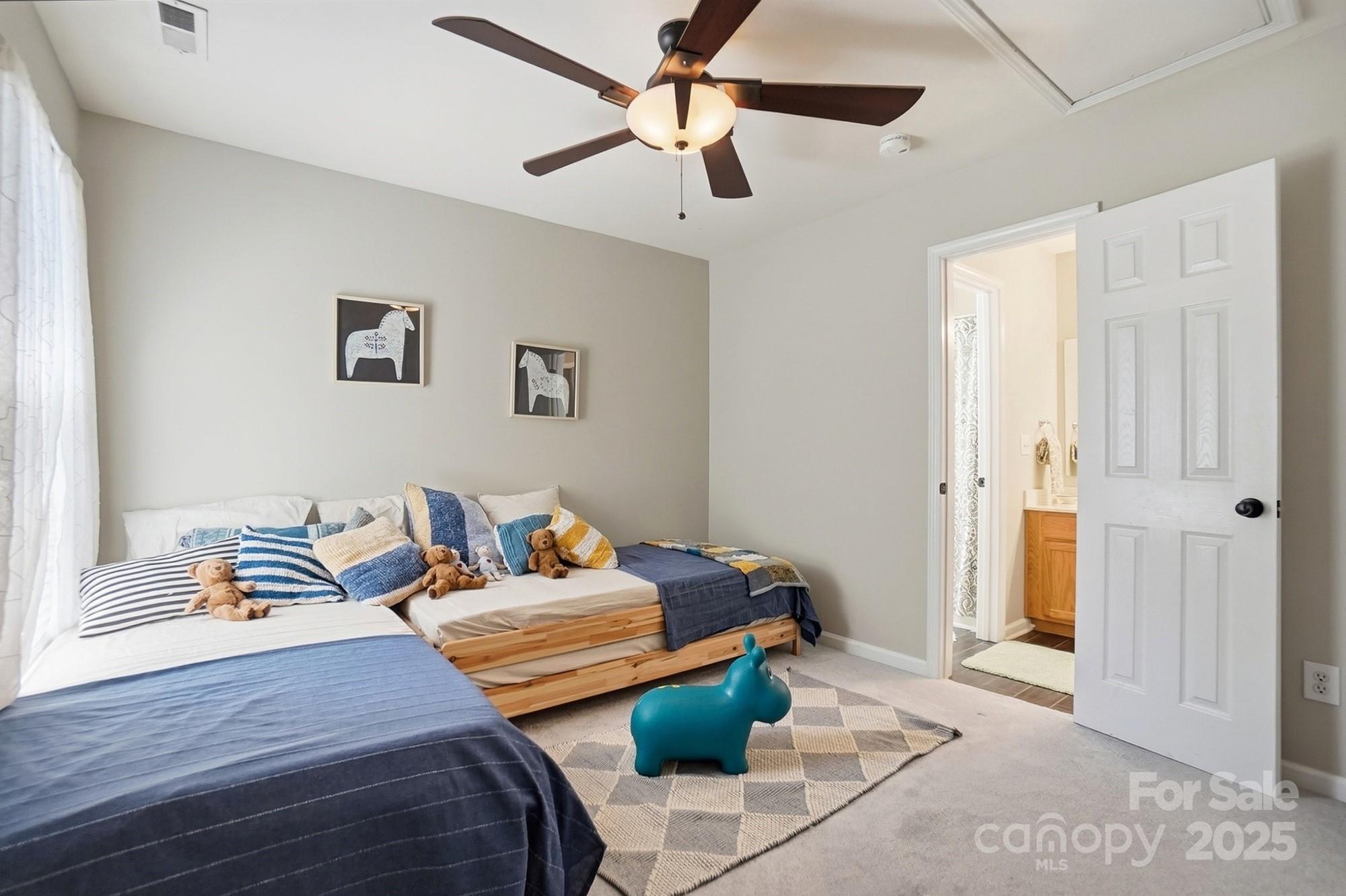 Meadowview - Residential