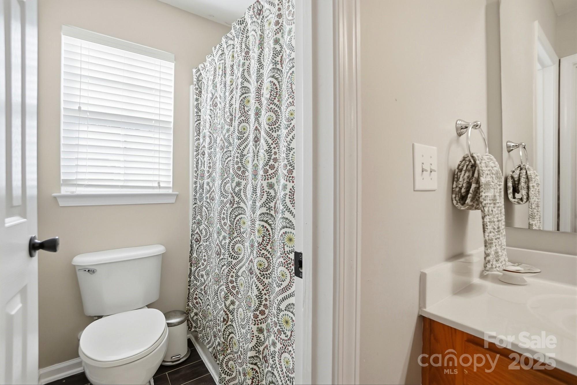 Meadowview - Residential