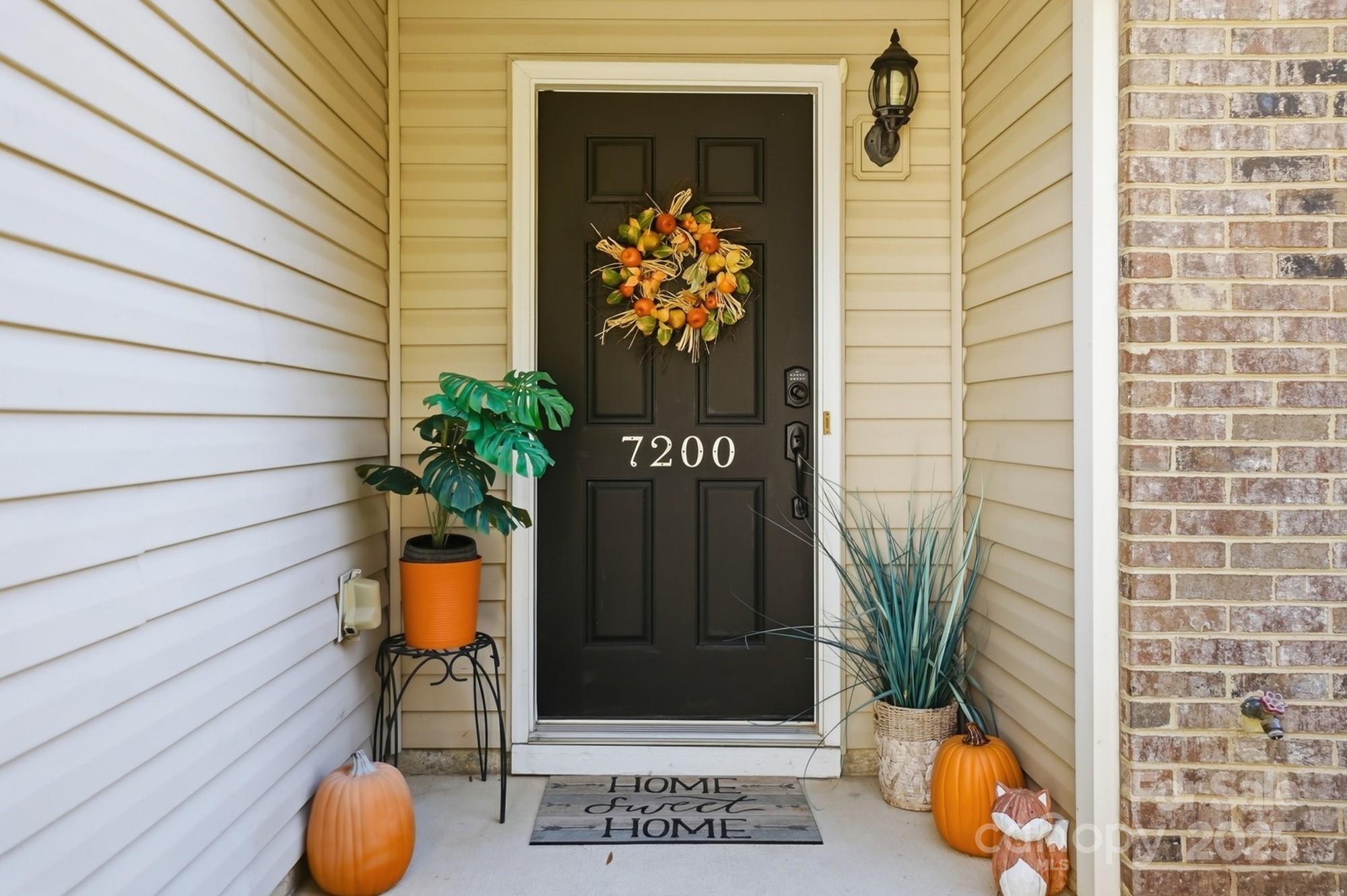 Meadowview - Residential