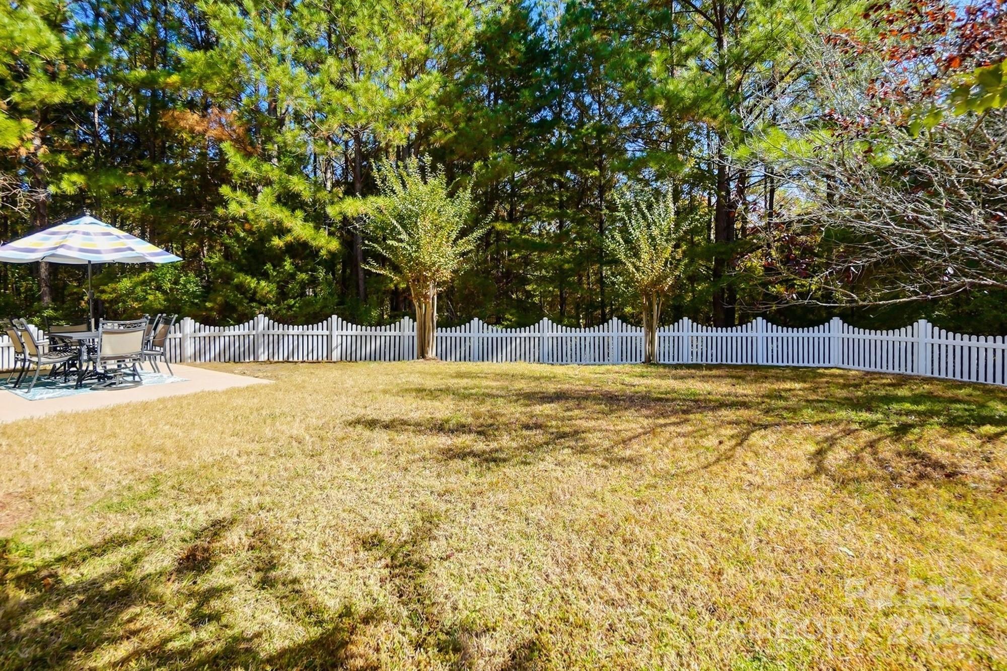 Meadowview - Residential