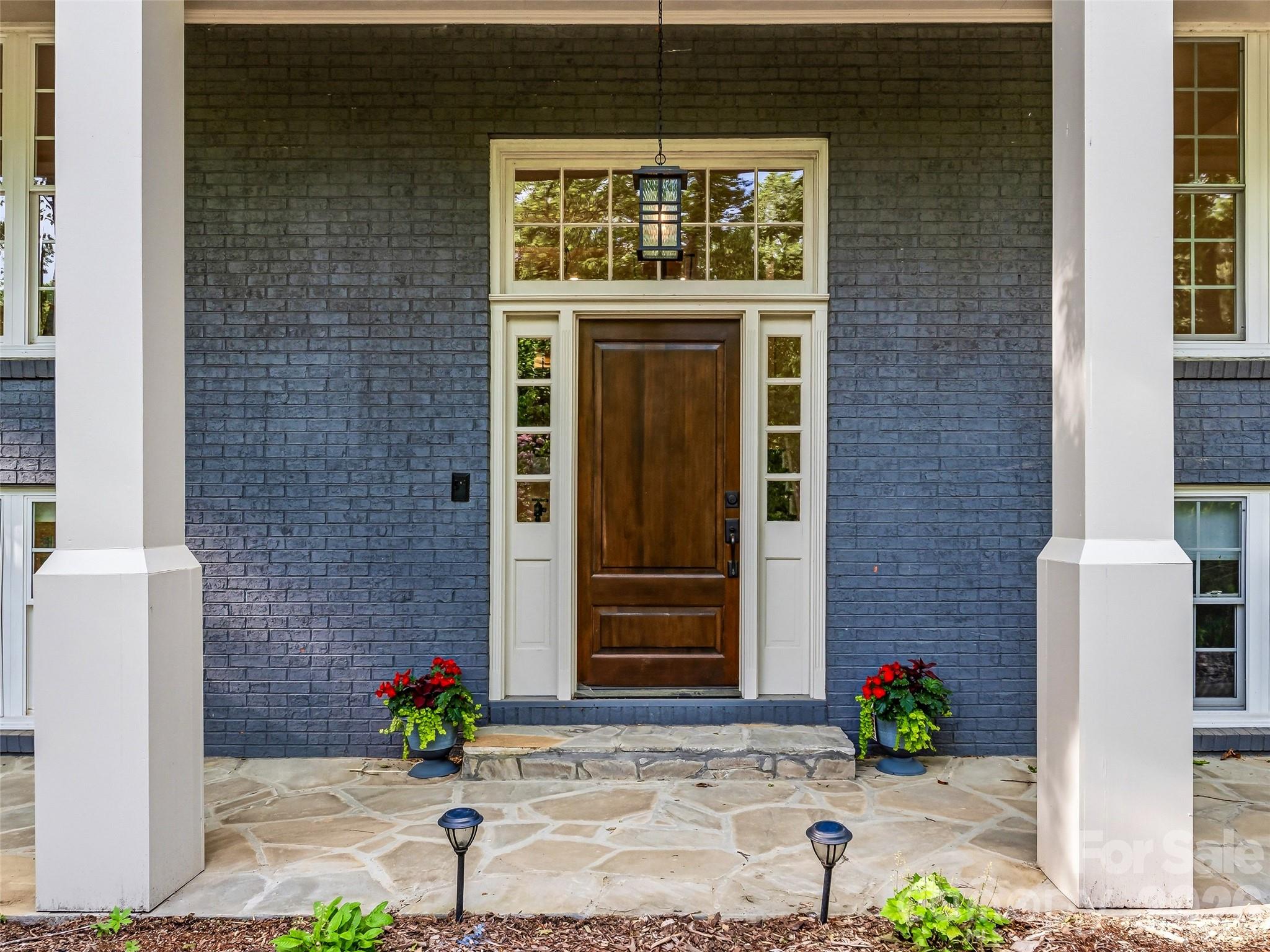 2388 Hebron Road