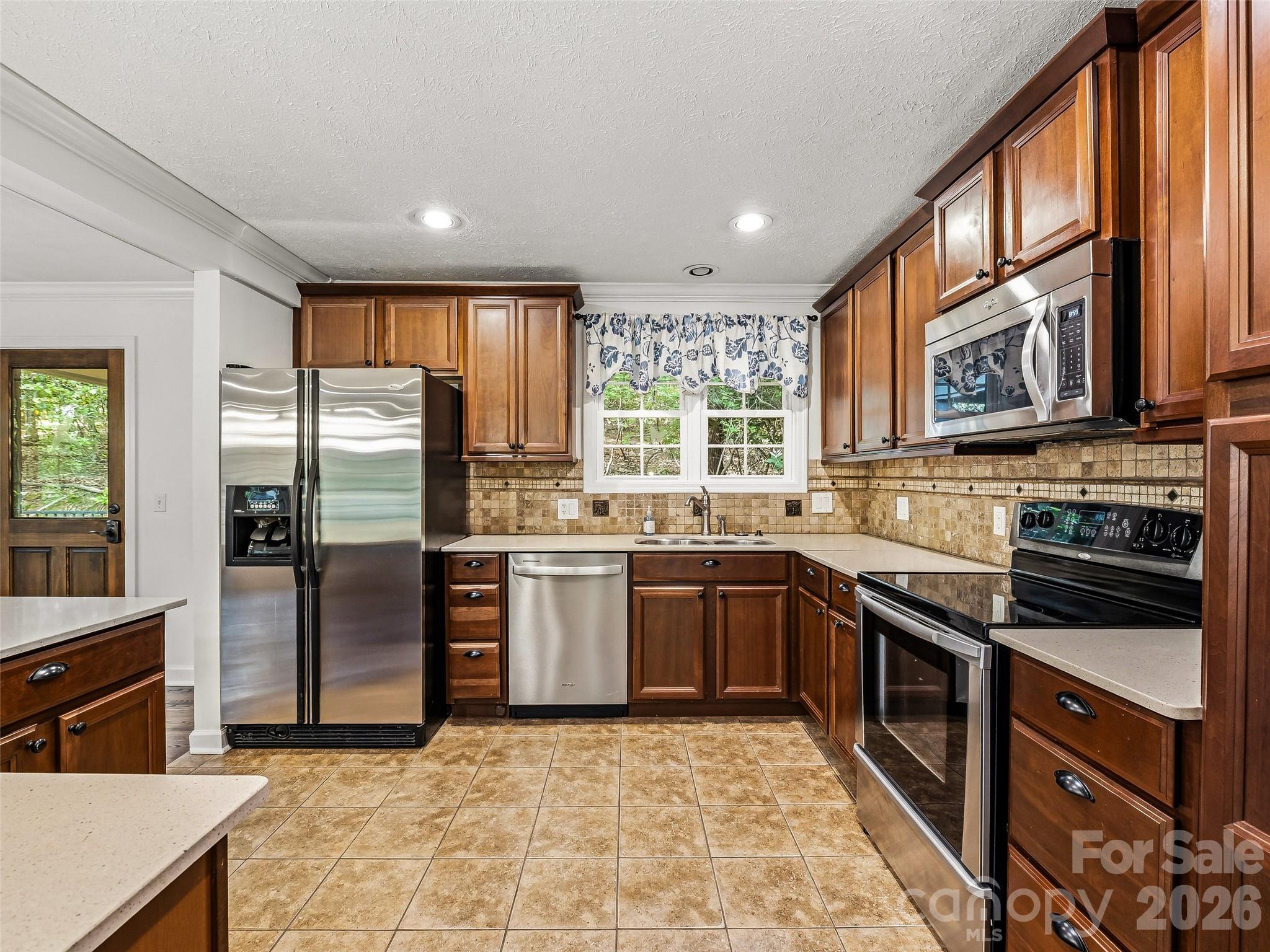 2388 Hebron Road