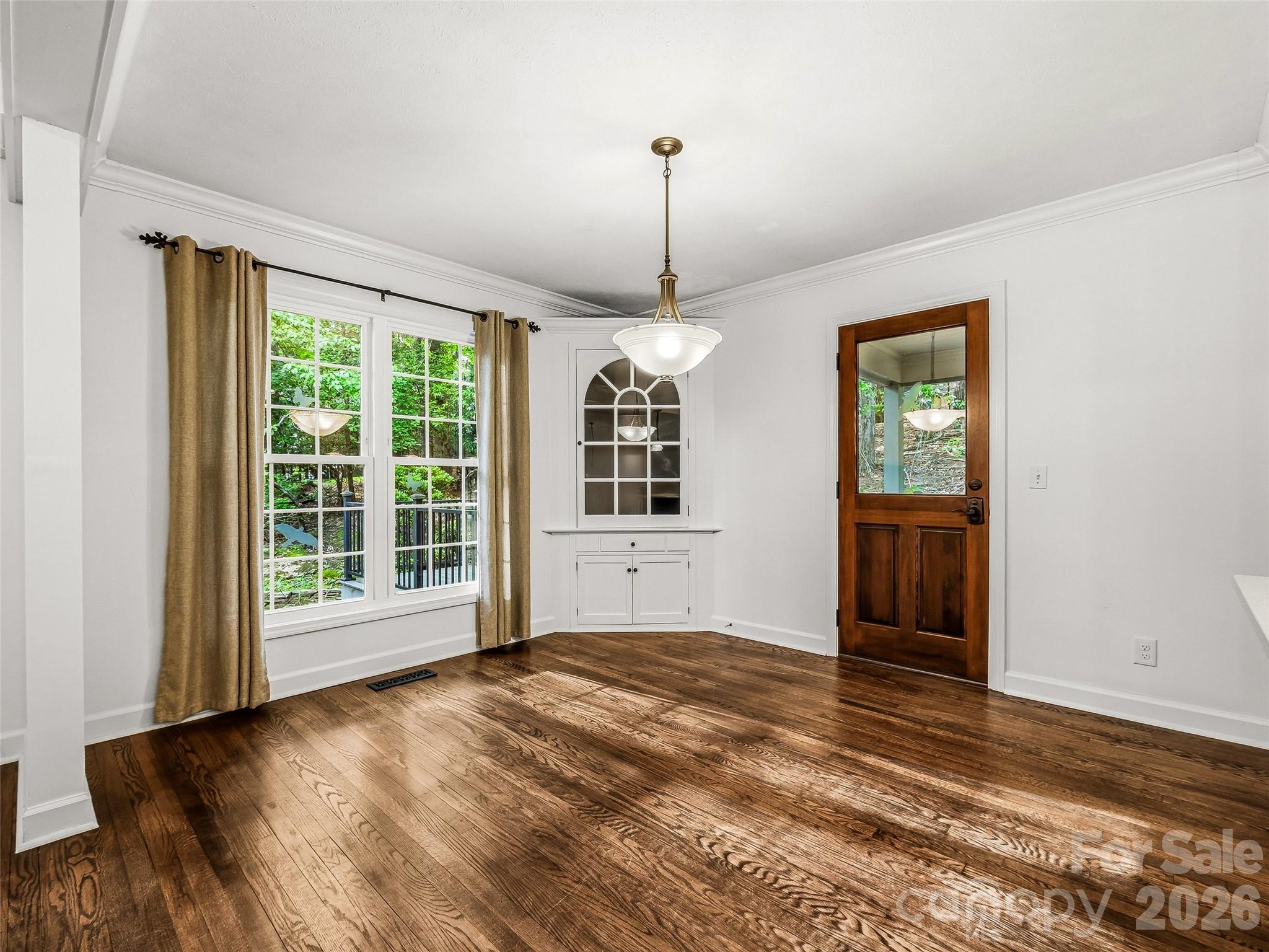 2388 Hebron Road