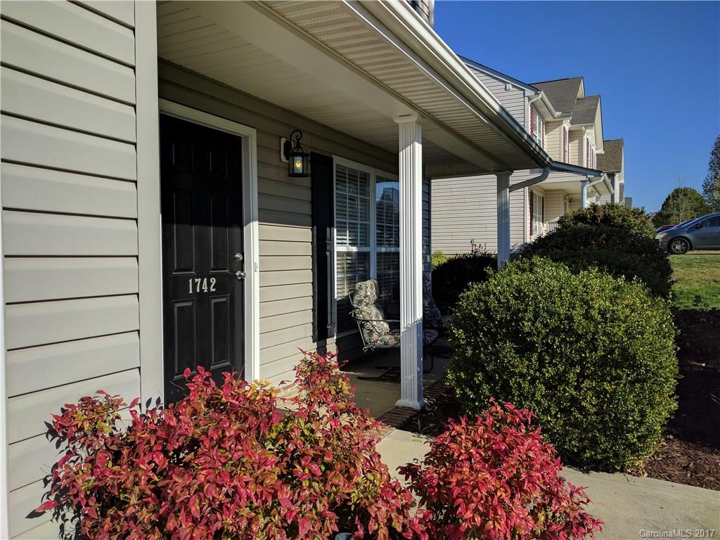 Bethelfields - Residential