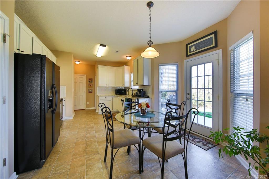 Bethelfields - Residential