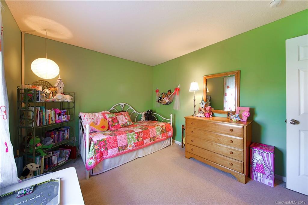 Bethelfields - Residential