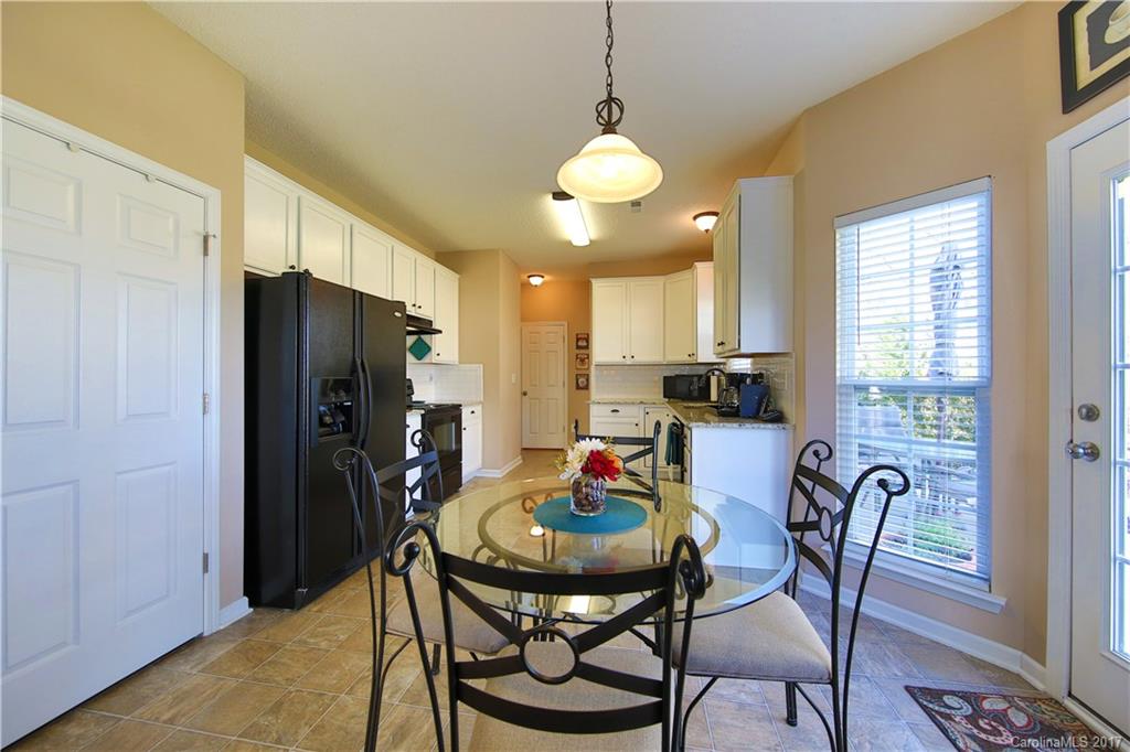 Bethelfields - Residential