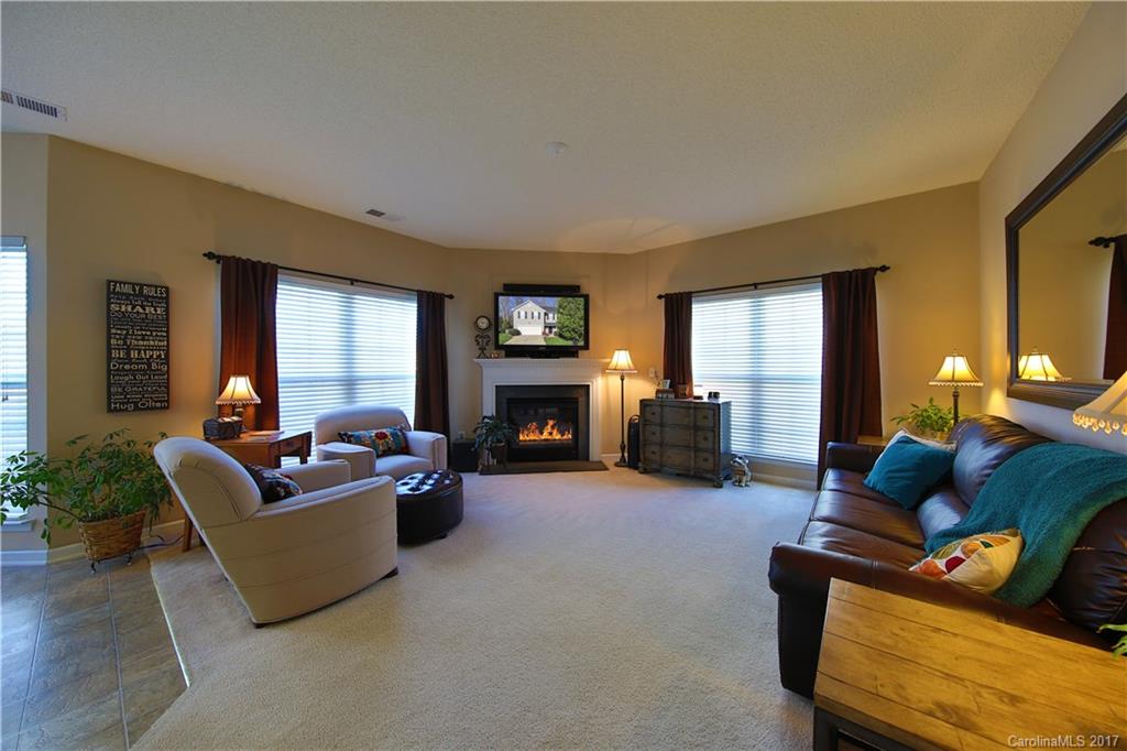 Bethelfields - Residential