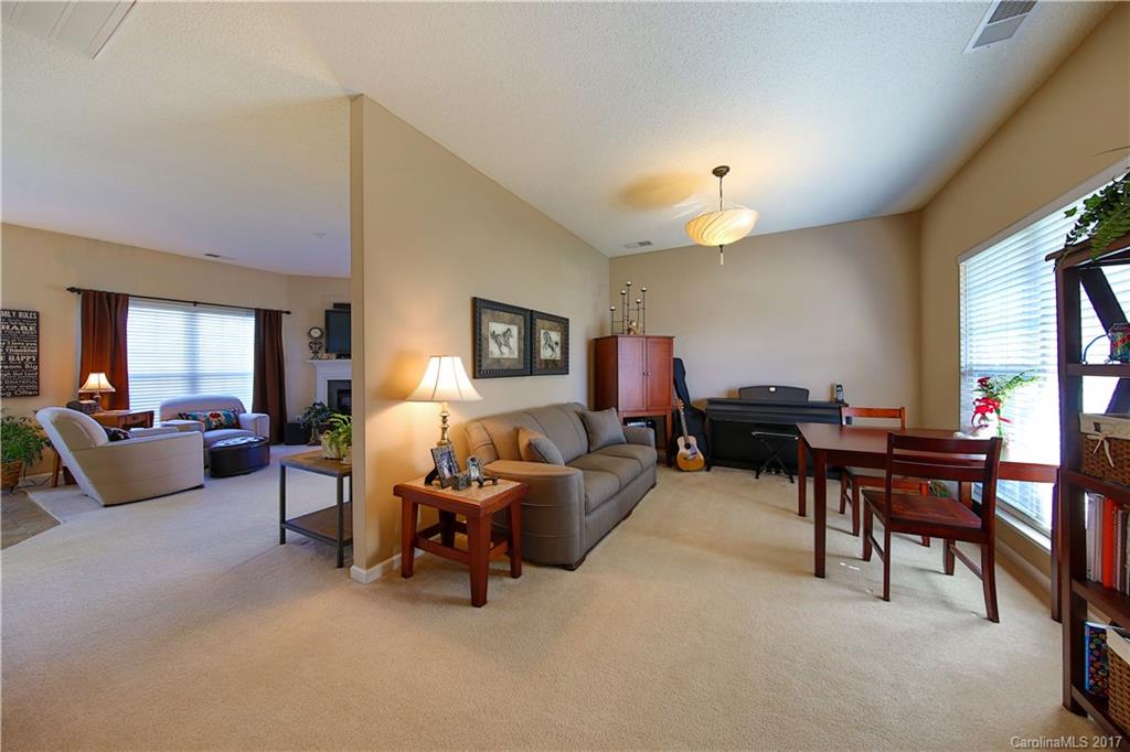 Bethelfields - Residential