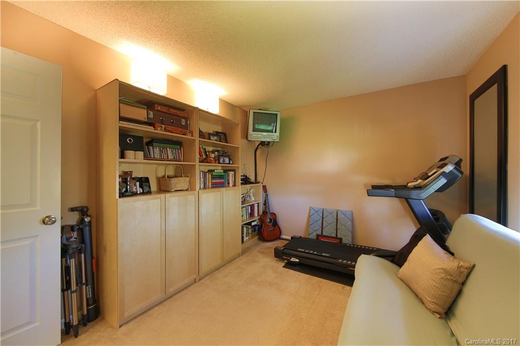 Bethelfields - Residential