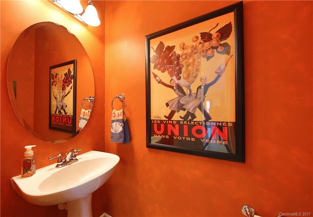 Bethelfields - Residential