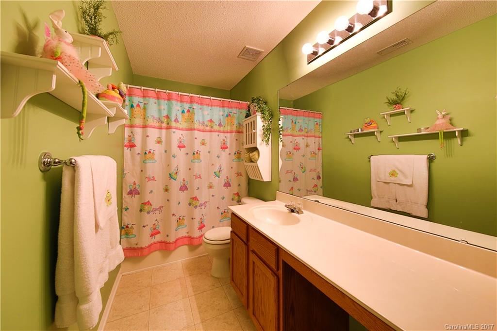 Bethelfields - Residential