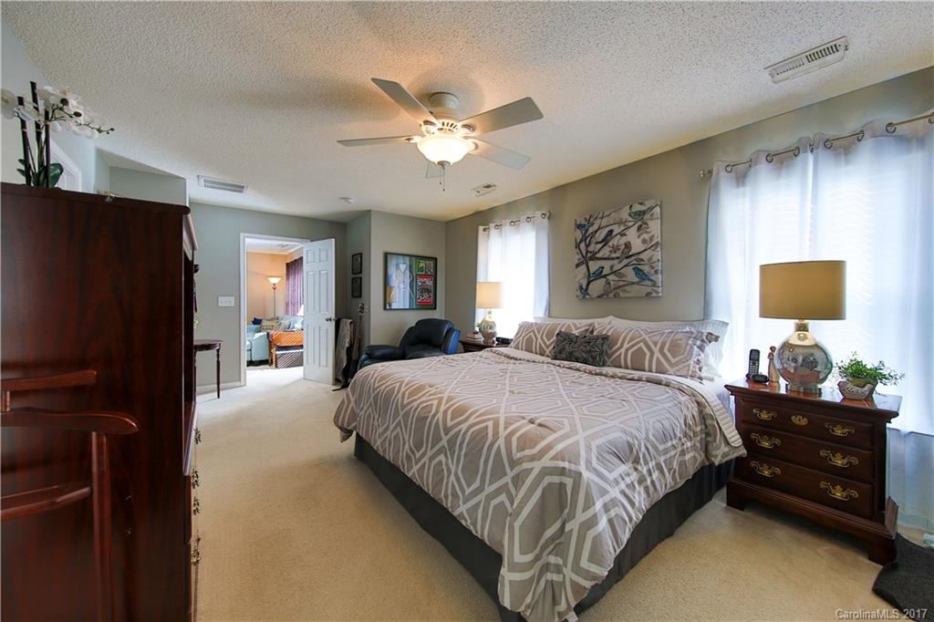 Bethelfields - Residential