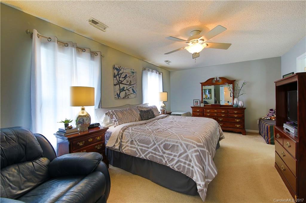 Bethelfields - Residential