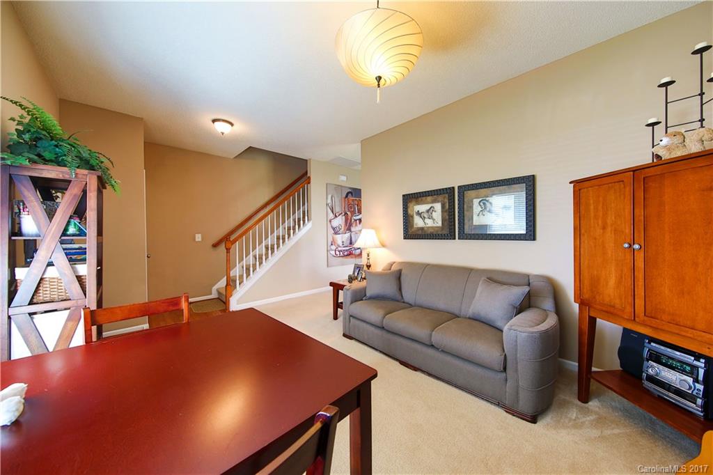 Bethelfields - Residential