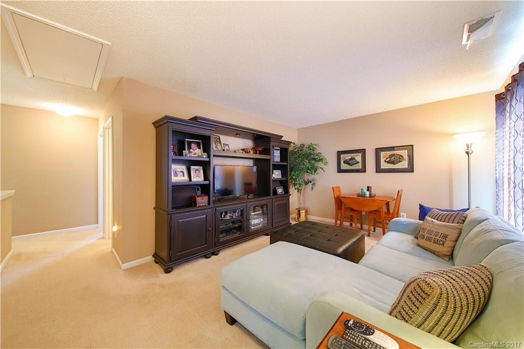 Bethelfields - Residential