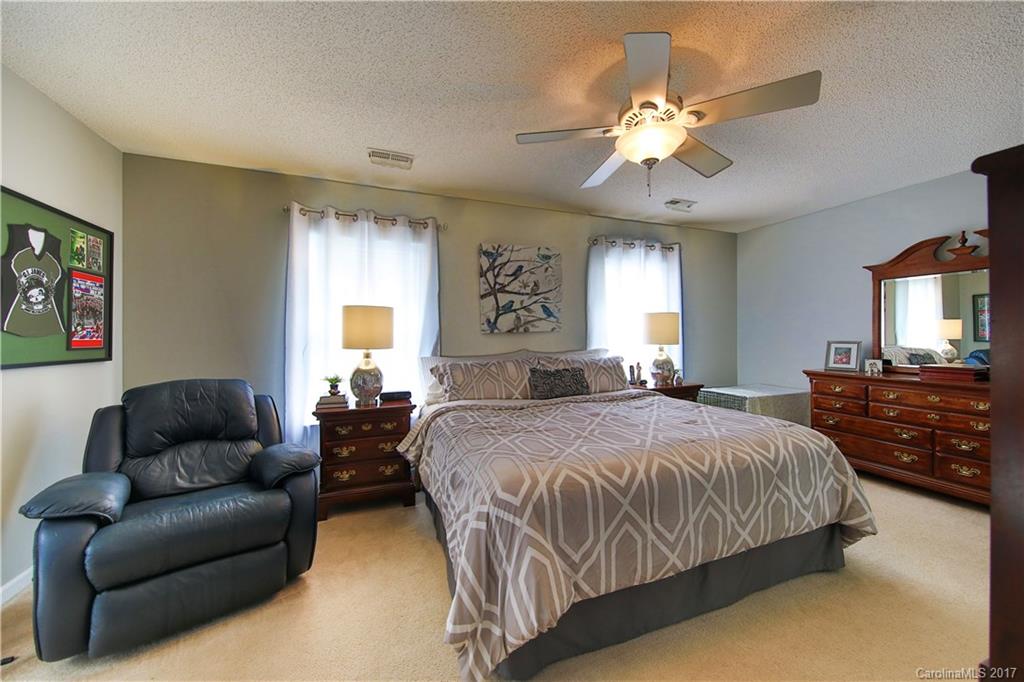 Bethelfields - Residential