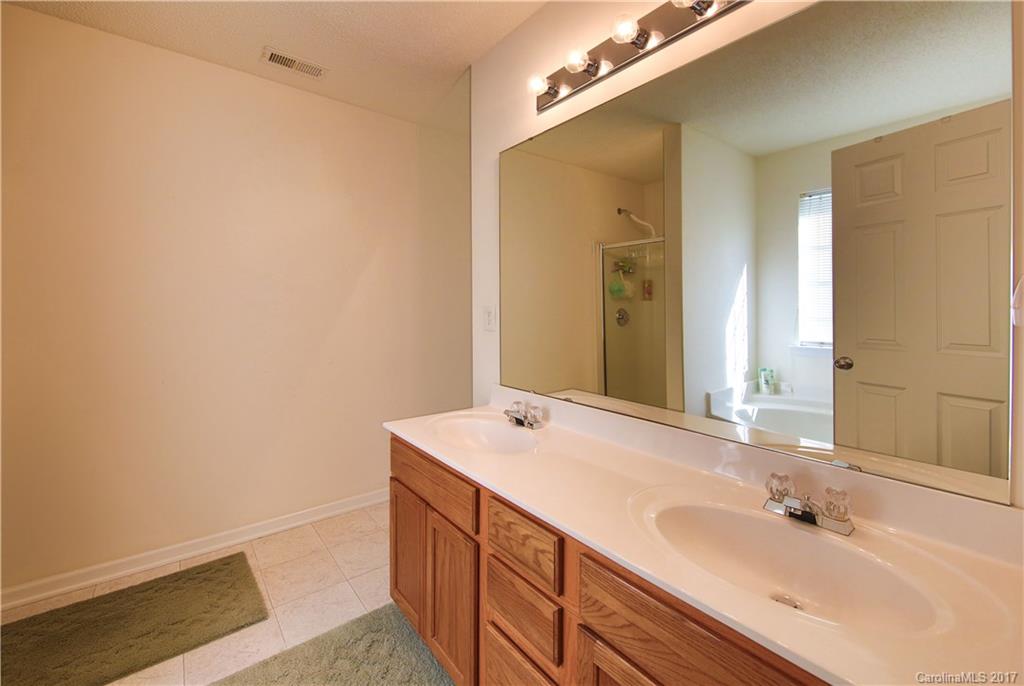 Bethelfields - Residential