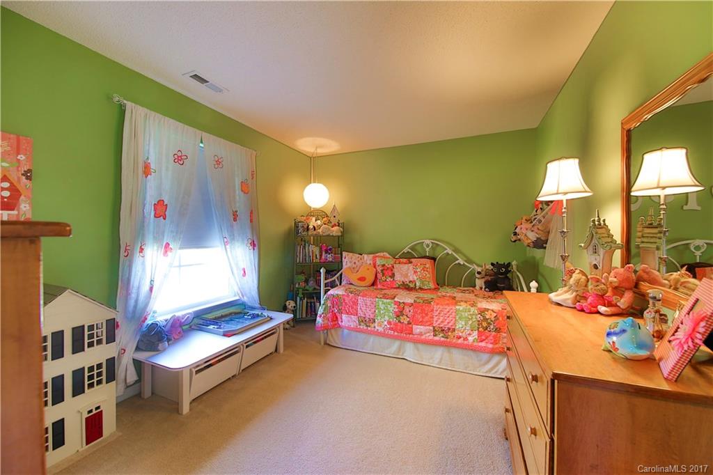 Bethelfields - Residential