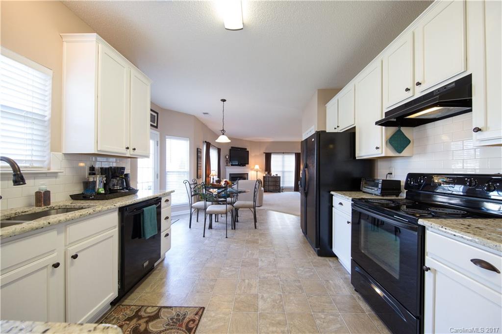 Bethelfields - Residential