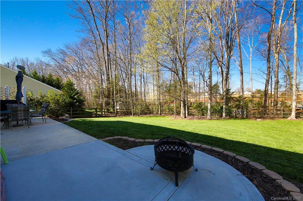 Bethelfields - Residential