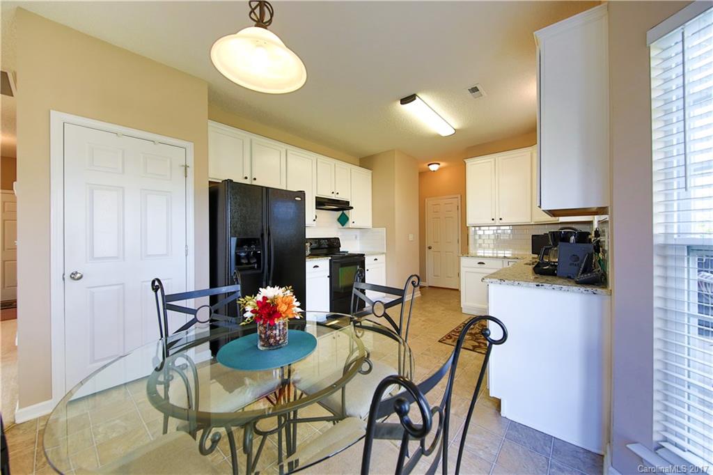 Bethelfields - Residential