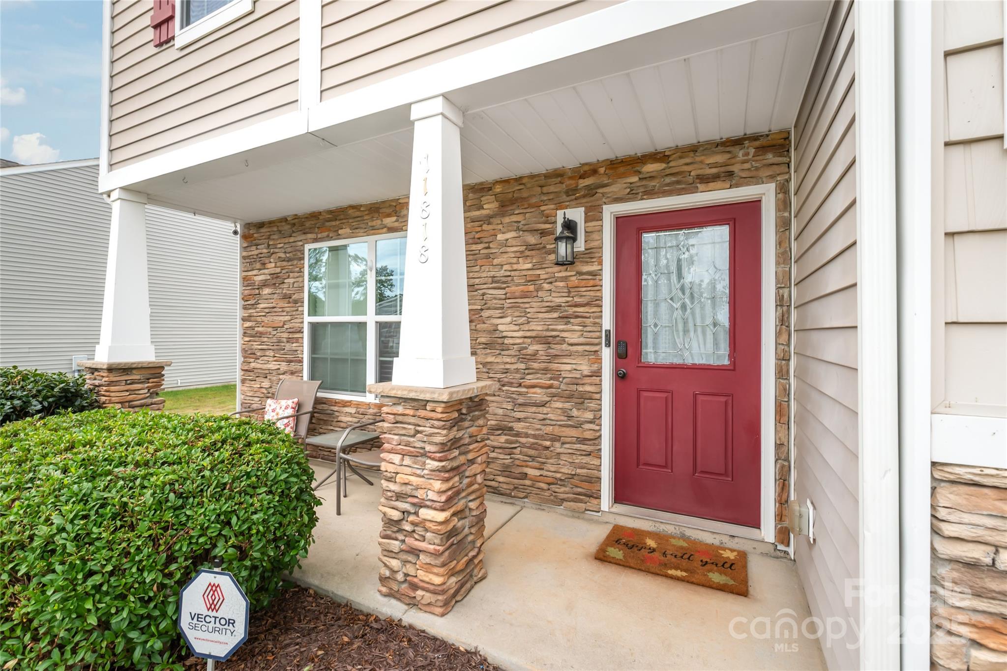 11818 Paver Lane
