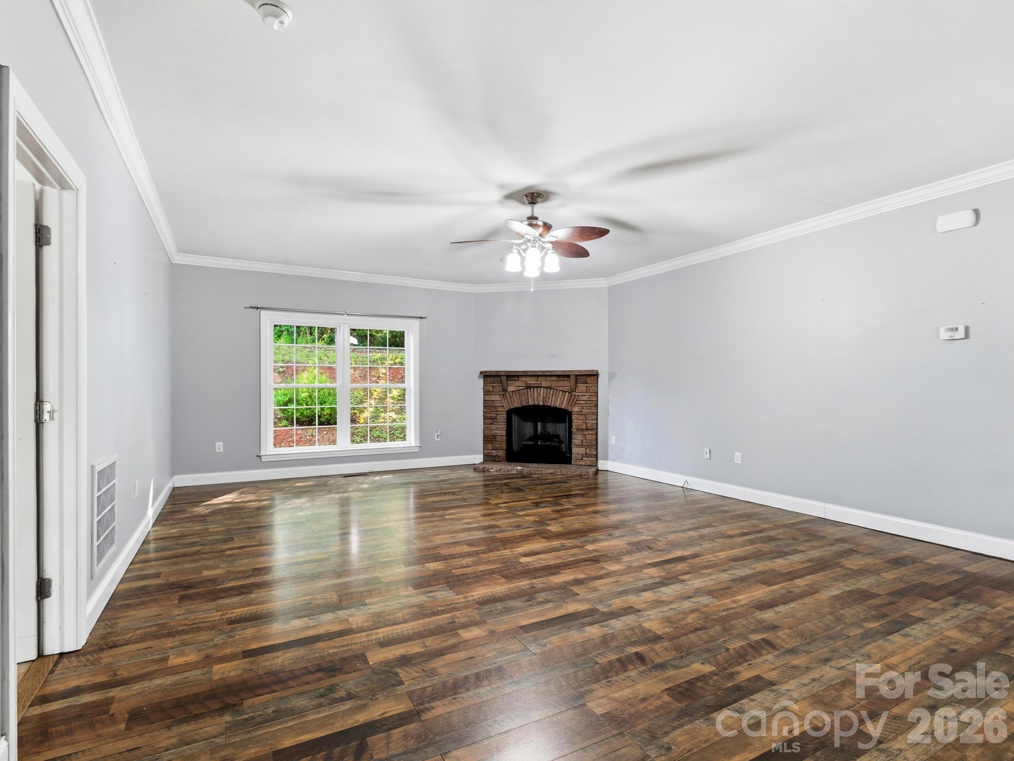 35 Cedar Farm Road