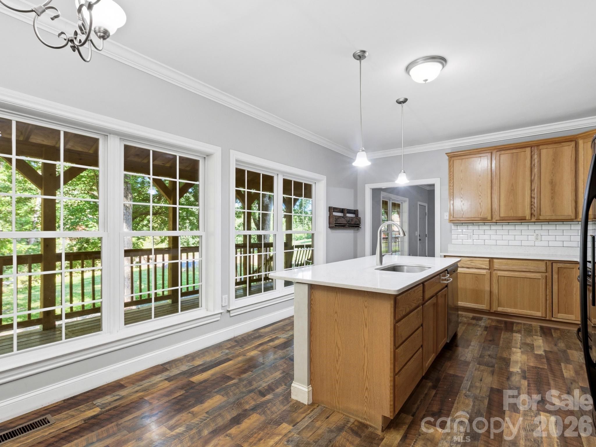 35 Cedar Farm Road
