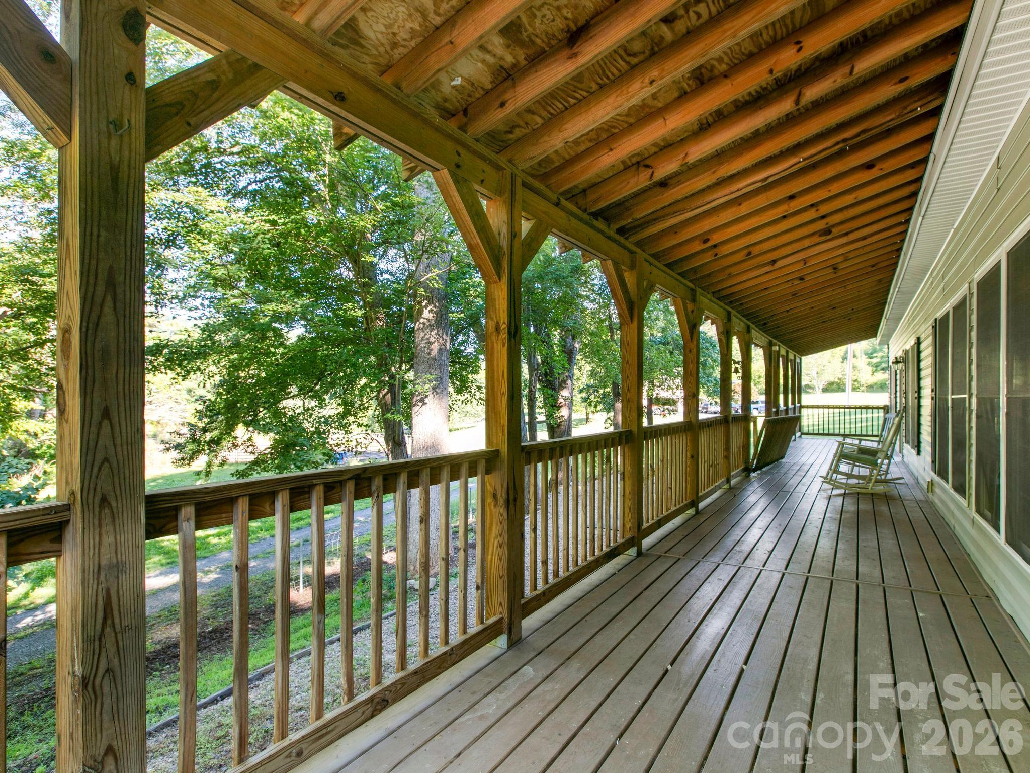 35 Cedar Farm Road