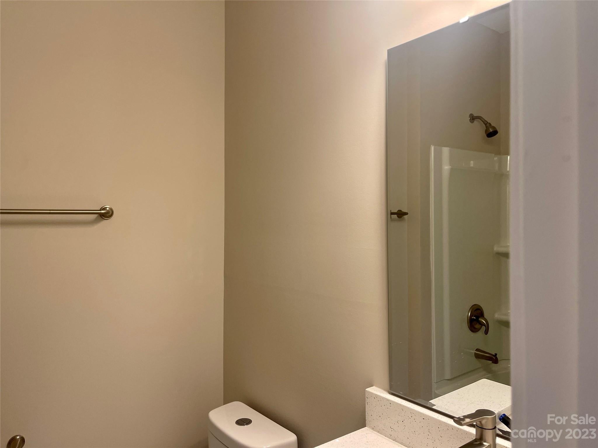 East End - Residential