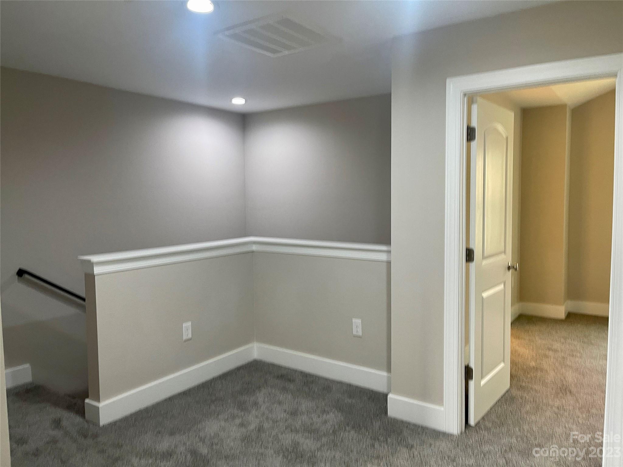 East End - Residential