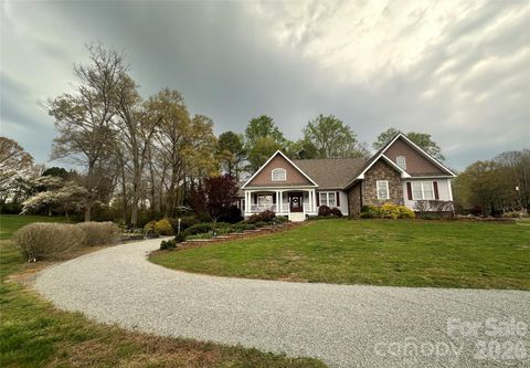 Photo of 3085 James Street, Catawba, NC 28609 (MLS # 4364096)