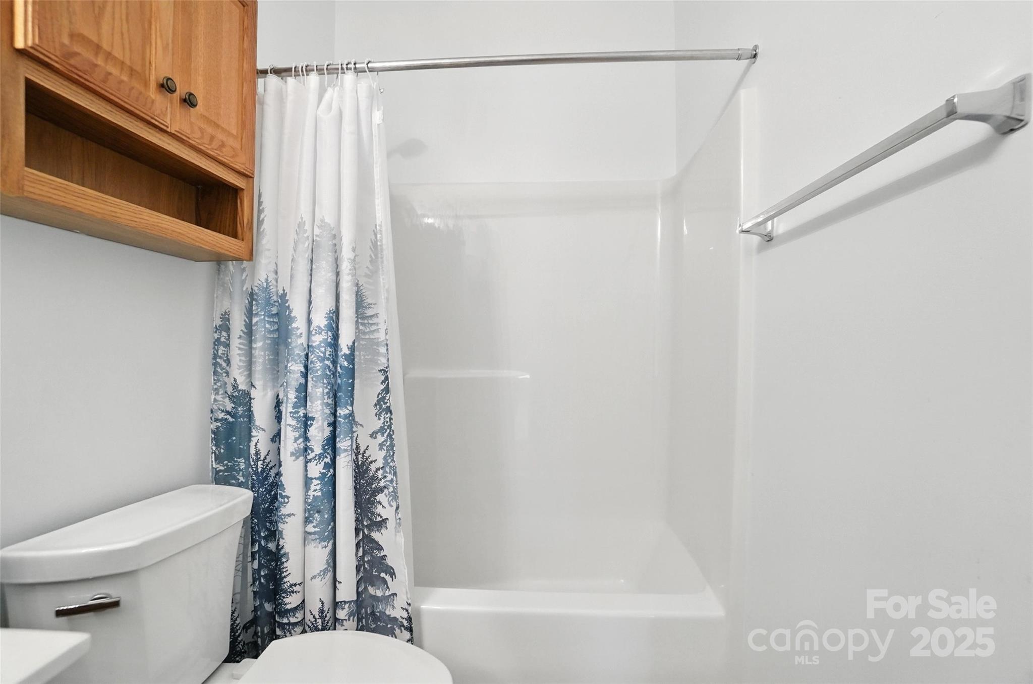 Four Seasons At Gold Hill - Residential