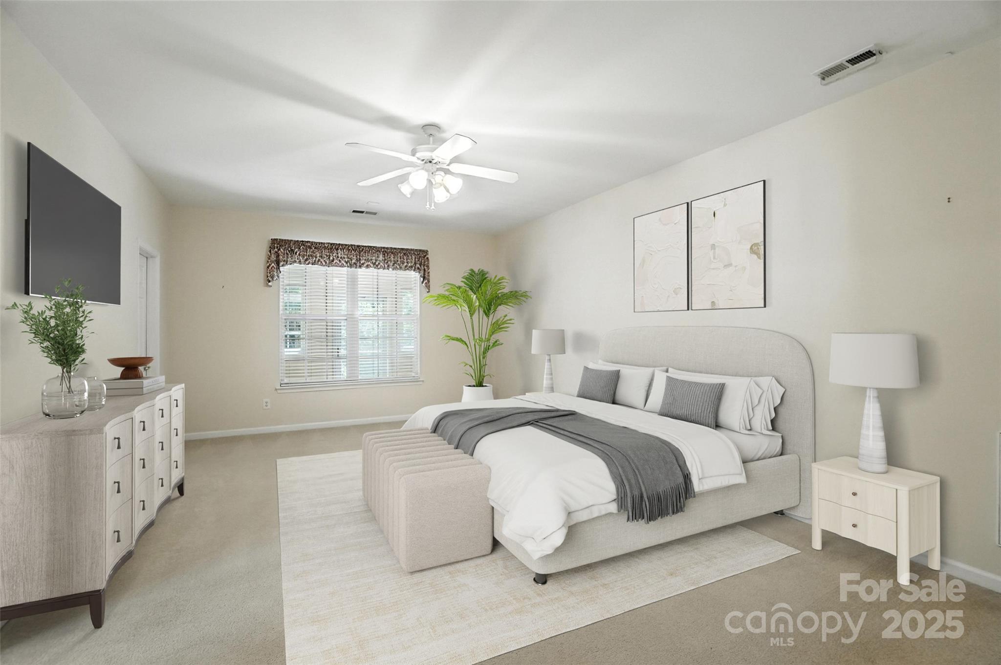 Four Seasons At Gold Hill - Residential