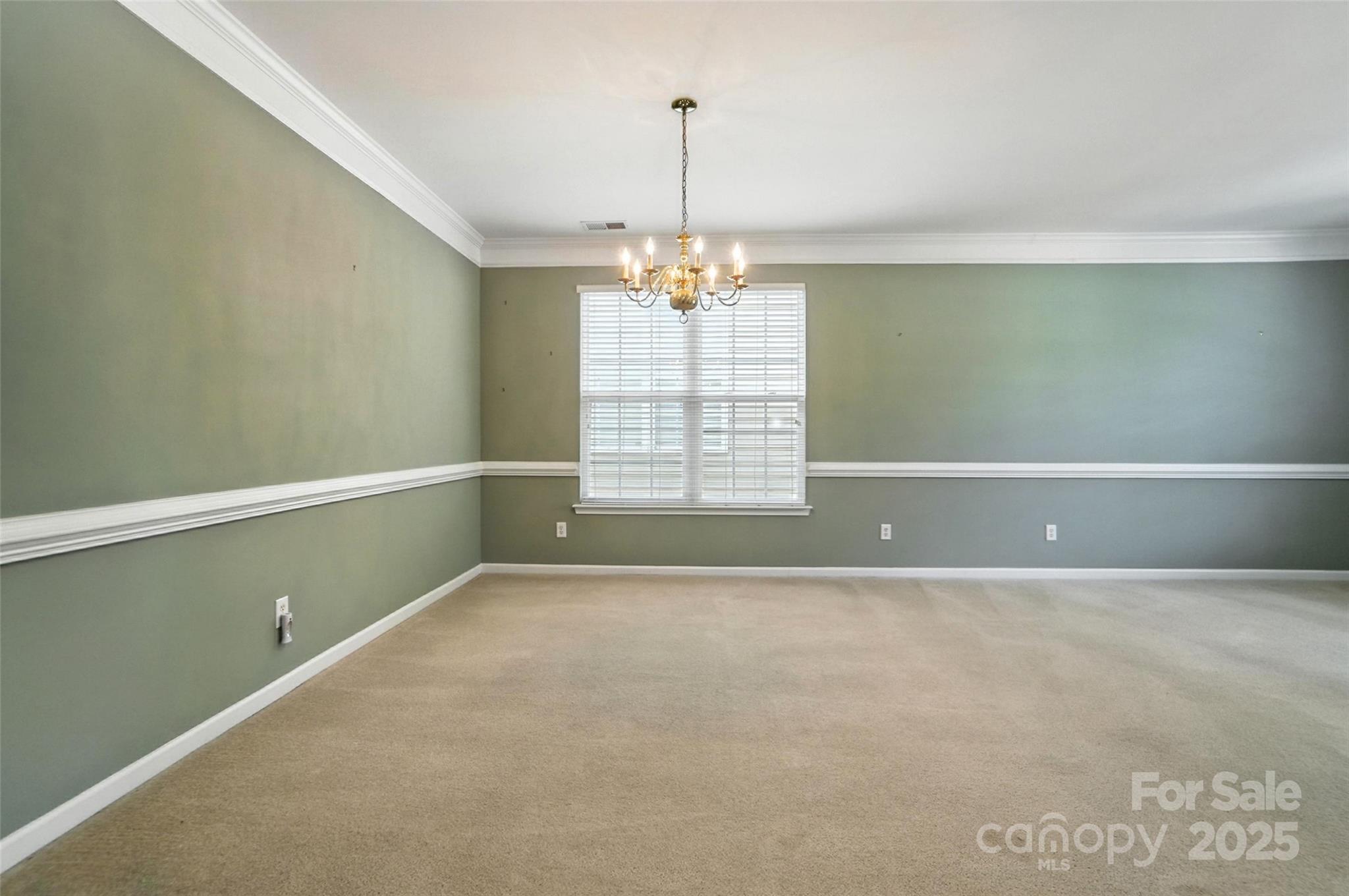 Four Seasons At Gold Hill - Residential