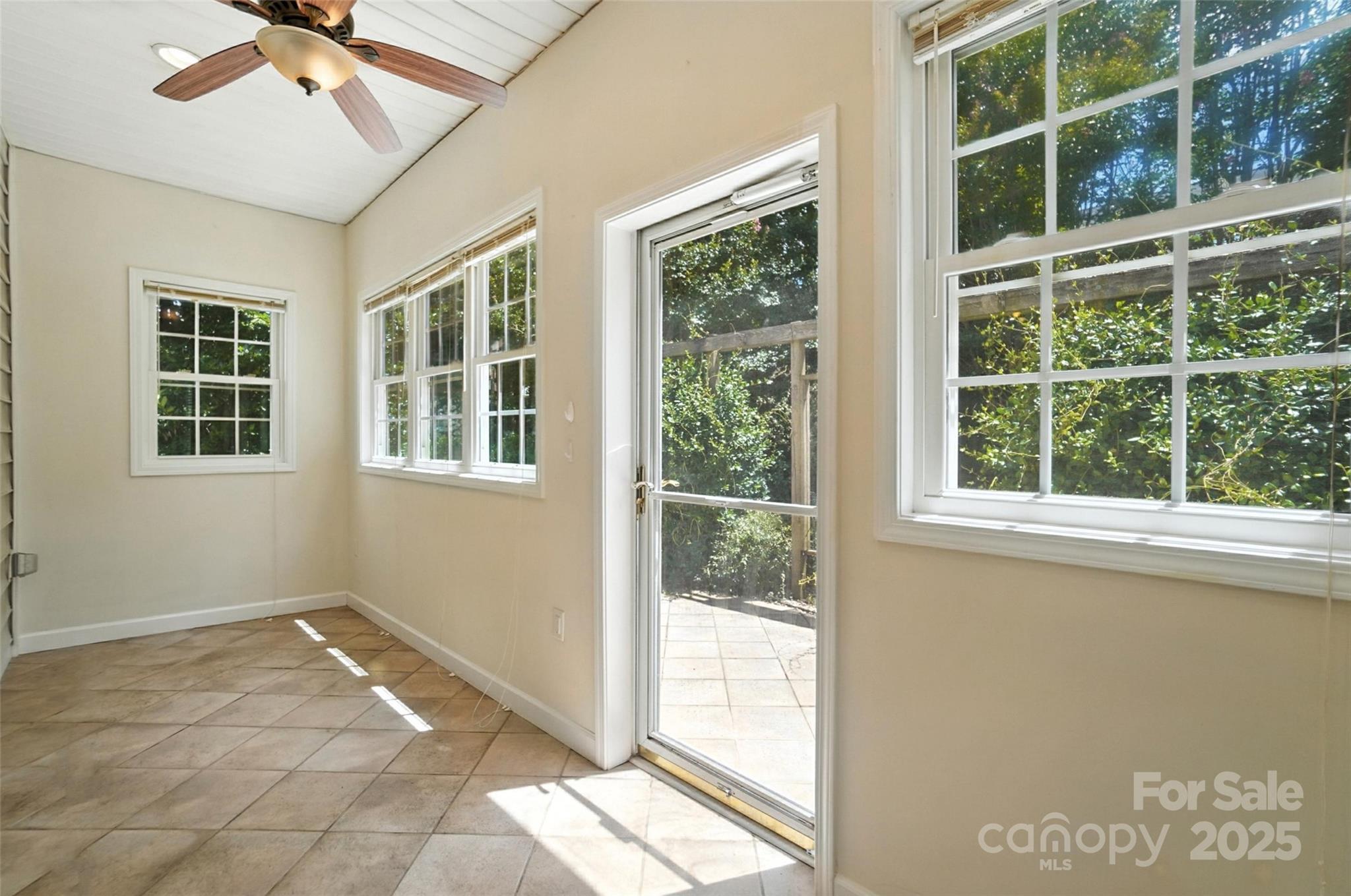 Four Seasons At Gold Hill - Residential