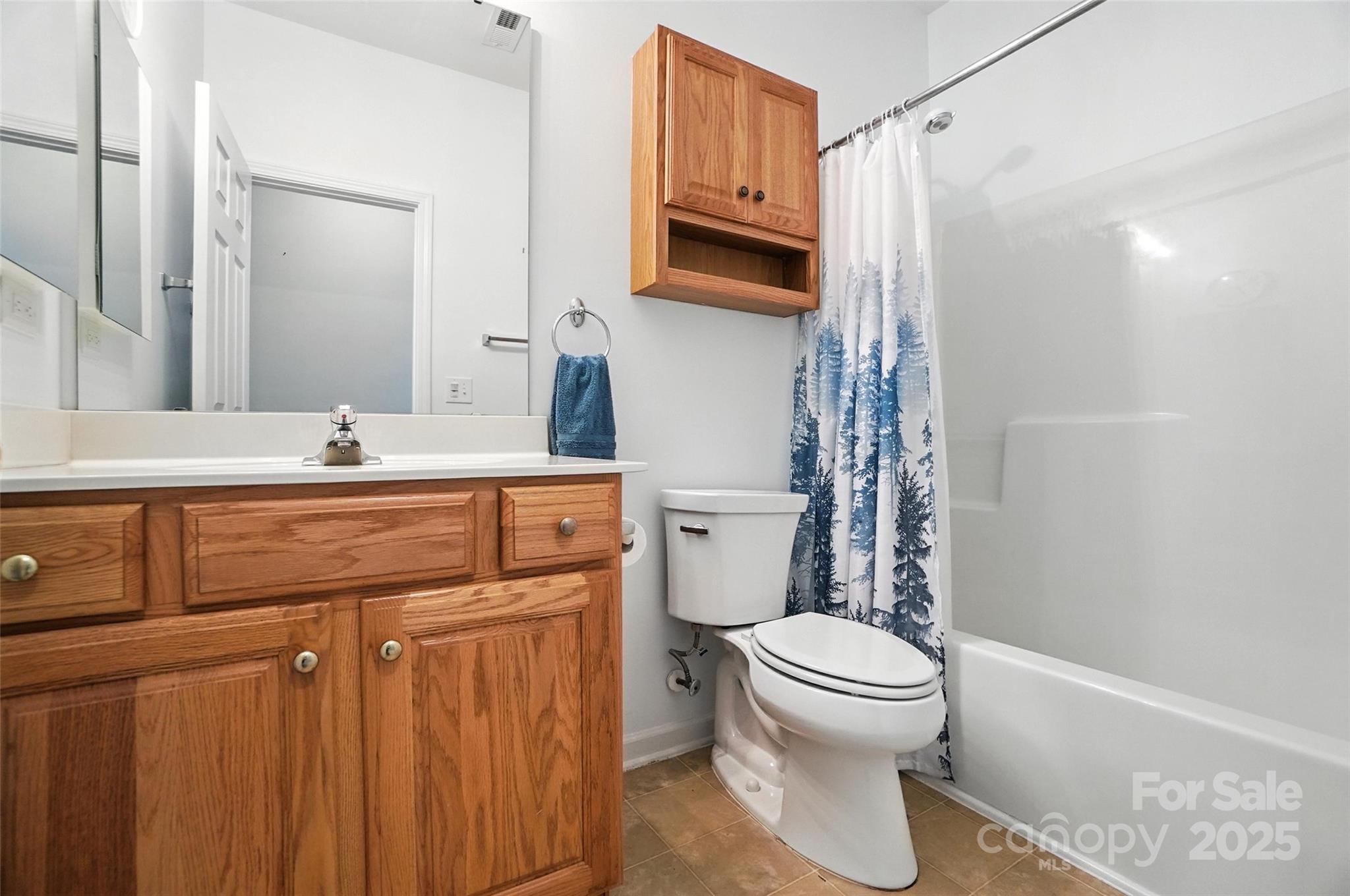 Four Seasons At Gold Hill - Residential