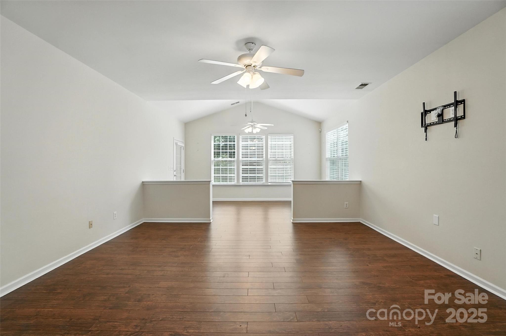 Four Seasons At Gold Hill - Residential