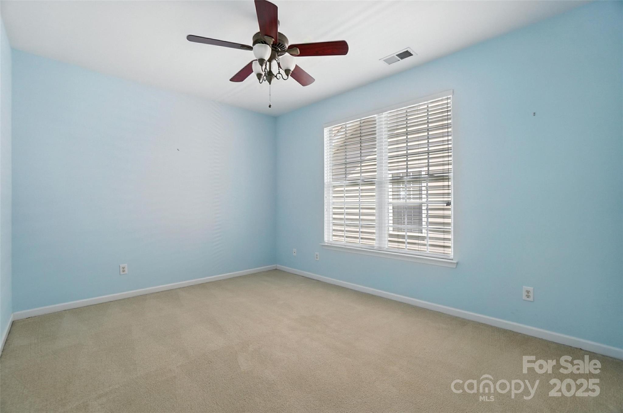 Four Seasons At Gold Hill - Residential