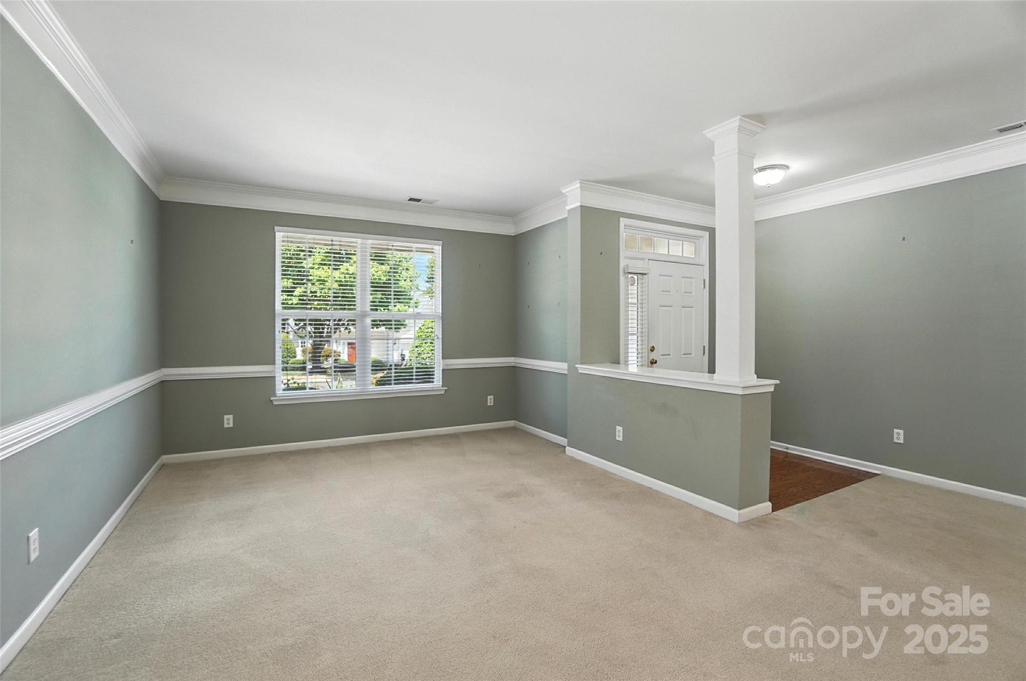 Four Seasons At Gold Hill - Residential