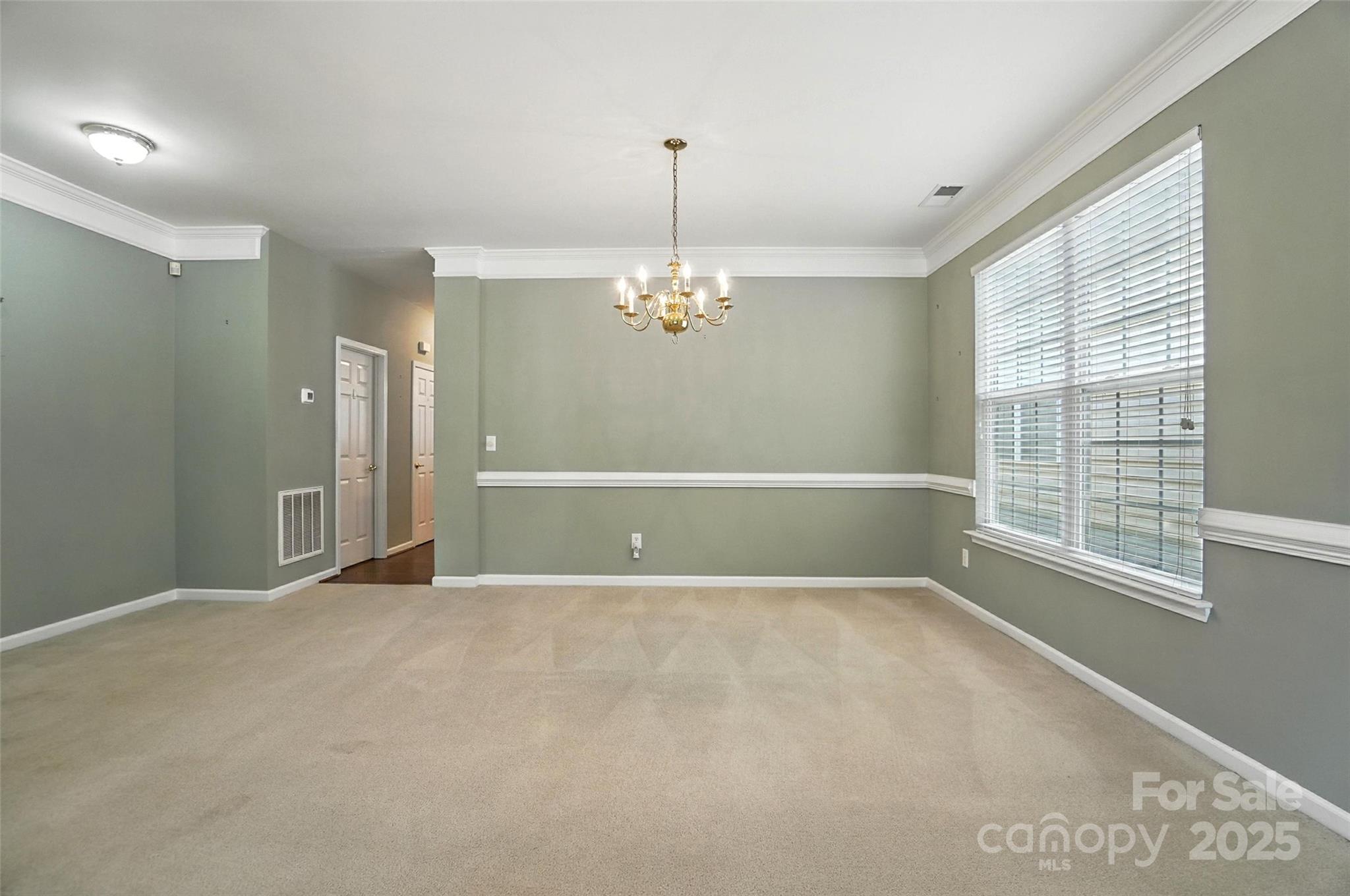 Four Seasons At Gold Hill - Residential